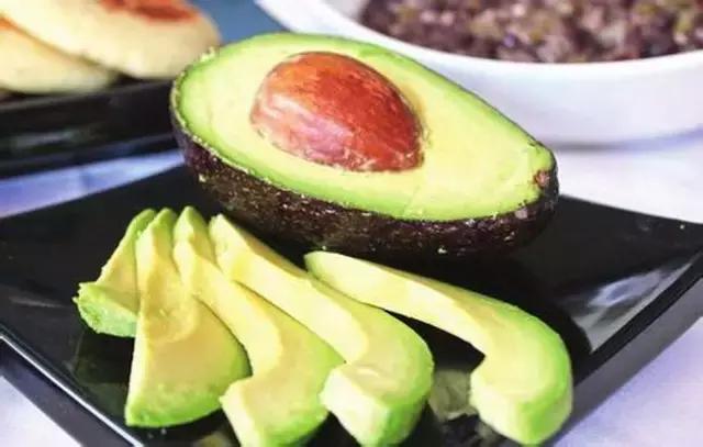 从一对精致的眉毛开始,眉毛生长日记