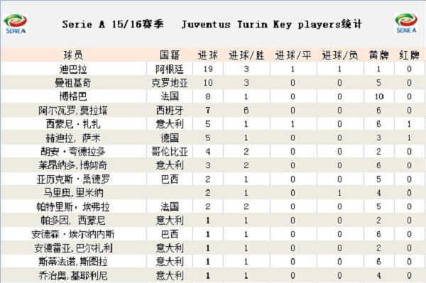 竞足今日分析竞彩,竞足预测今日推荐欧冠