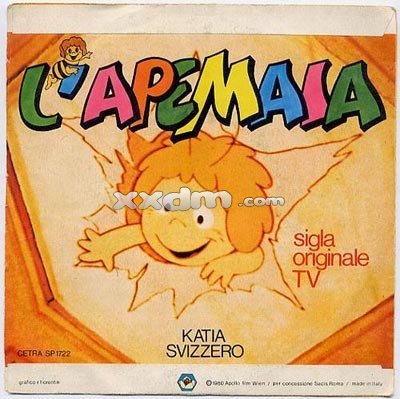 70后80后90后怀旧日本动画片,60后70后80后怀旧动画片奥特曼