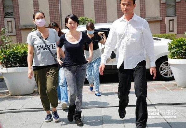 吴奇隆问小s说过婆婆坏话吗,吴奇隆被小s问刘诗诗