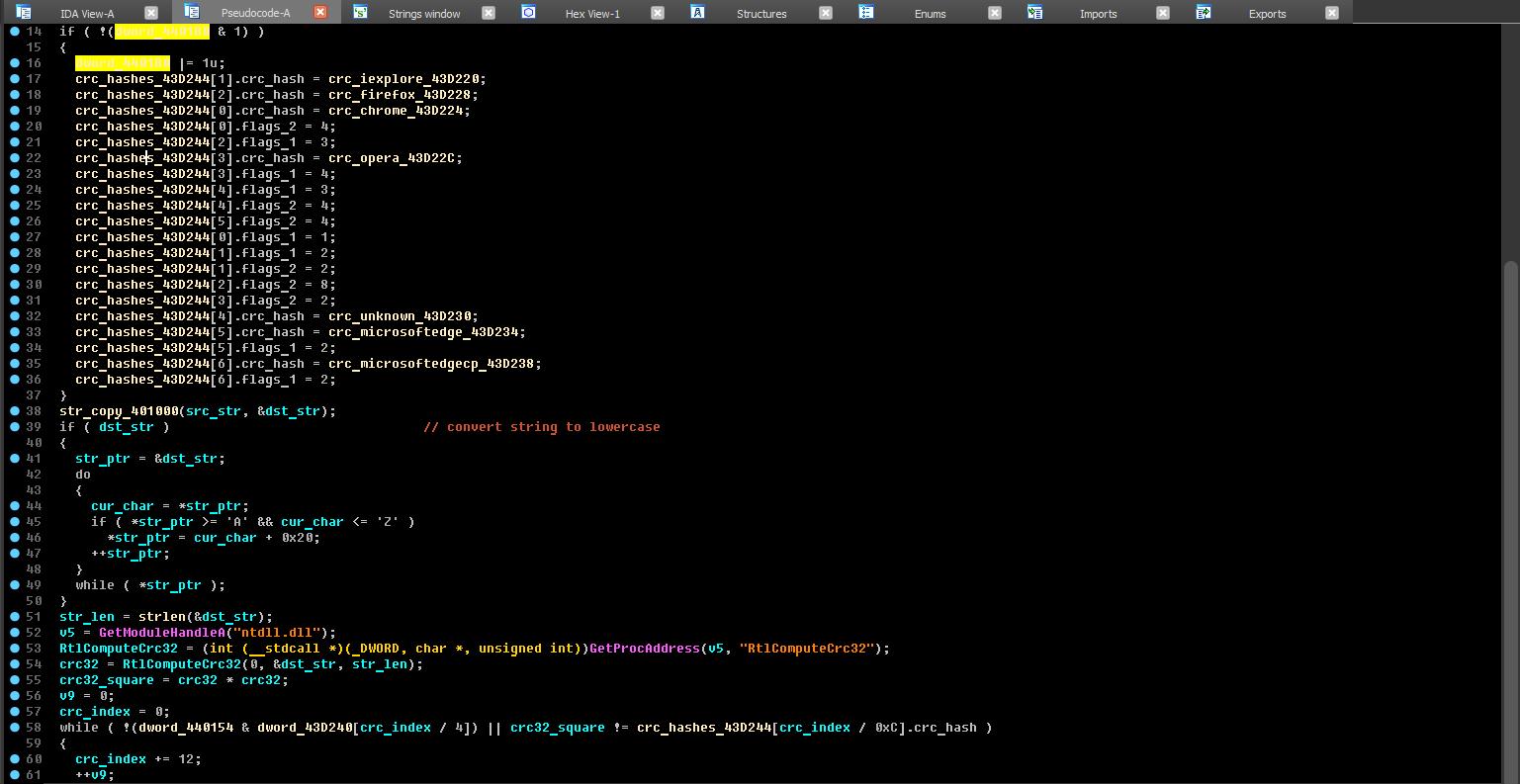 如何关掉windows10的安全系统,windows10网络安全介绍