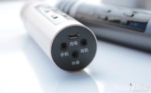 联想麦克风um10c值得买吗,联想um10c直播版没有混响