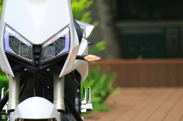 爱卡通勤日记（3）雅迪Z3电动车全体验