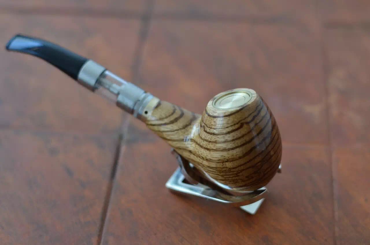 去英国买什么礼物最划算,英国有没有又好又便宜的伴手礼