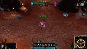 电玩系列皮肤为什么风评不太好,电玩皮肤全系列谁是最后的boss