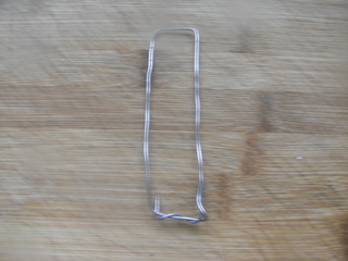 鲁菜博山豆腐箱,山东名菜排行榜前十名