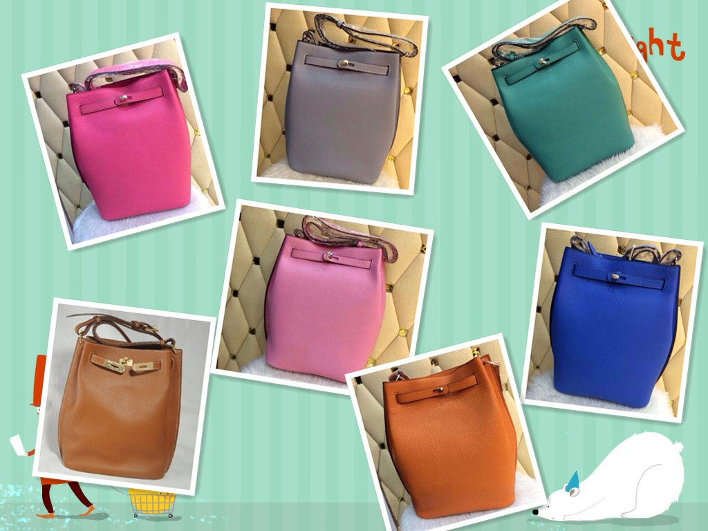 最轻便的爱马仕包包款式大全,2021爱马仕包包价格一览表