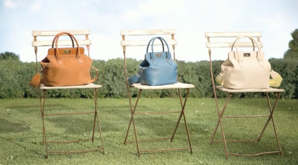 爱马仕最受欢迎的包,2023最火前十爱马仕包