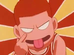 为什么皮卡丘不进化,柯南和皮卡丘