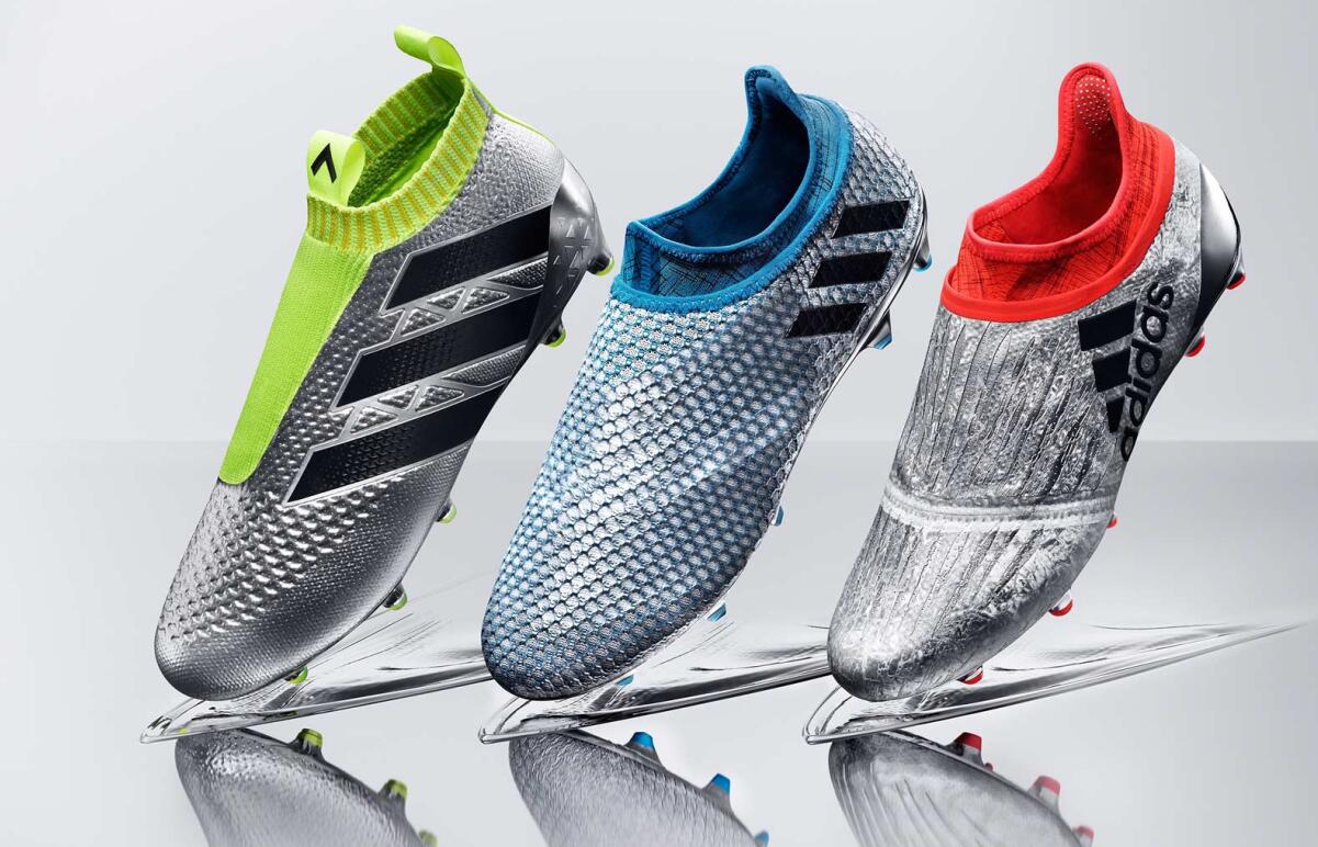 足球球鞋赞助2022排名,球鞋赞助