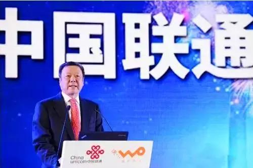 西安人挺住！再过几天，18个好消息扑面而来！快奔走相告吧！