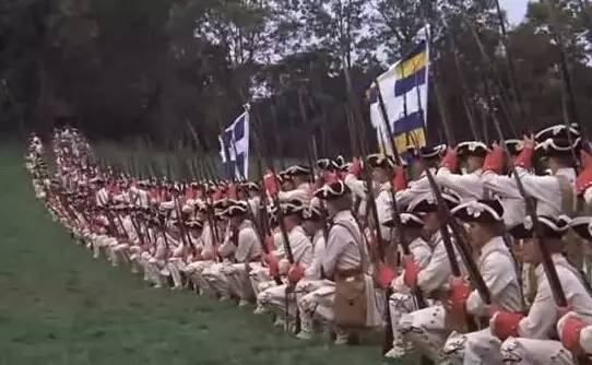 普鲁士腓特烈进行曲,腓特烈大帝掷弹兵进行曲德语