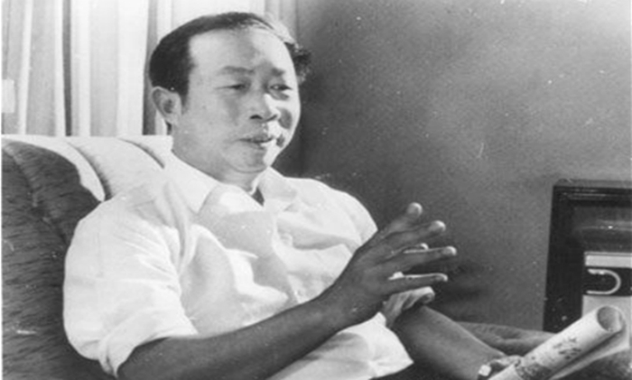 湛江人儿时的记忆,湛江人生活老照片