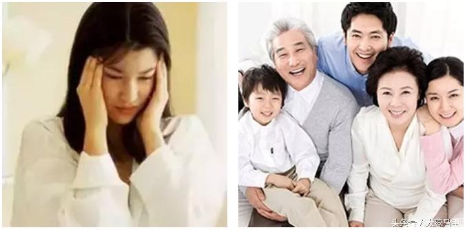 肤白貌美的墨鱼仔，原来是秦始皇的宠爱！