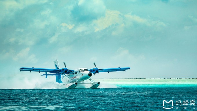 马尔代夫如何上岛,马尔代夫怎么去最省钱