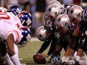 英式橄榄球概述二：3种主要橄榄球运动均起源于足球