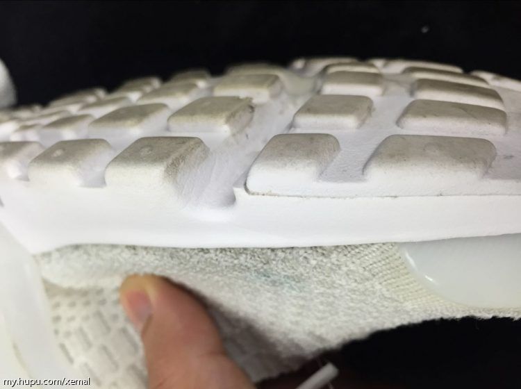 洗鞋神器打假评测,洗鞋神器鉴别