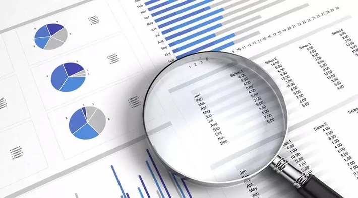 期货资管现在能做什么,期货资管业务排名