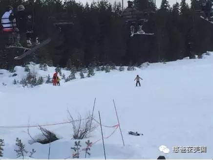 怎样给孩子选择体育运动,怎么样给孩子选合适的运动