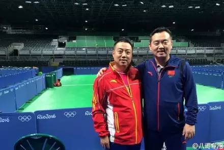 盘点的梗,盘点那些梗的来源