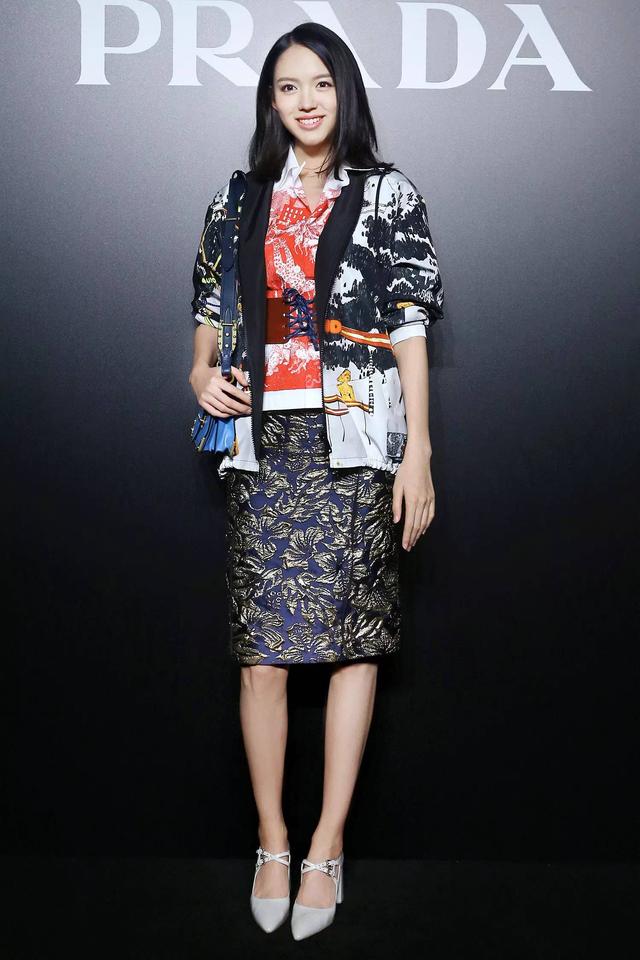 秋包大容量,秋包新款斜挎