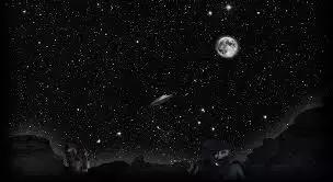 在创业投资的世界:为失败正名