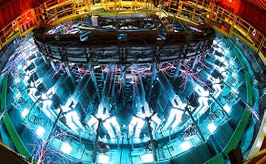 有哪些科技是中国原创的,什么科技只有中国才有