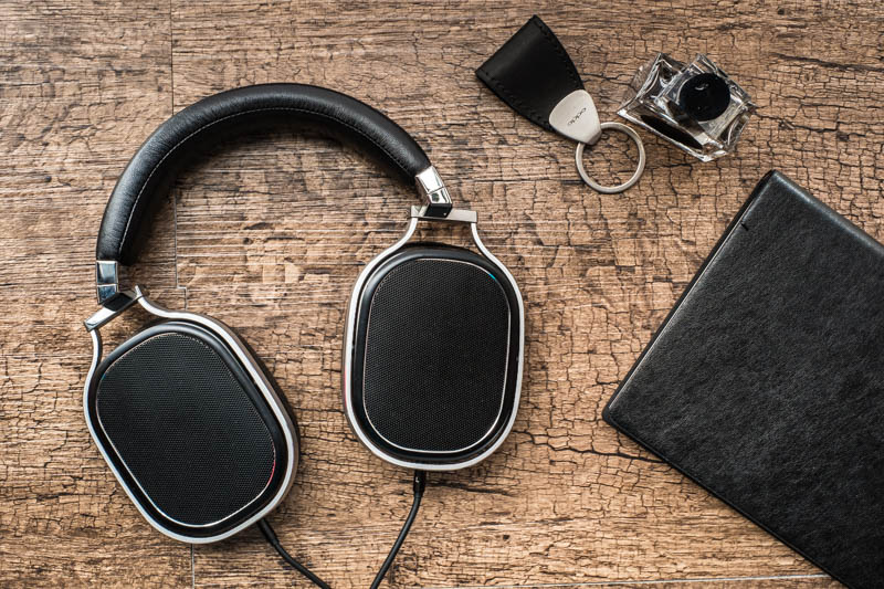 数码产品摄影怎么拍场景图,数码产品细节照片怎么拍