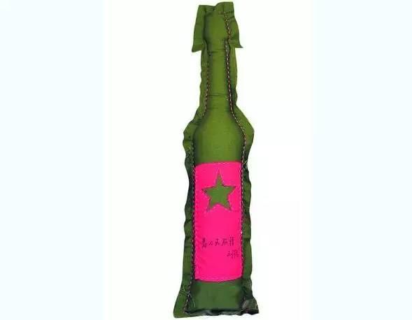 心情不爽想发泄一下,心情不爽来点辣椒解毒