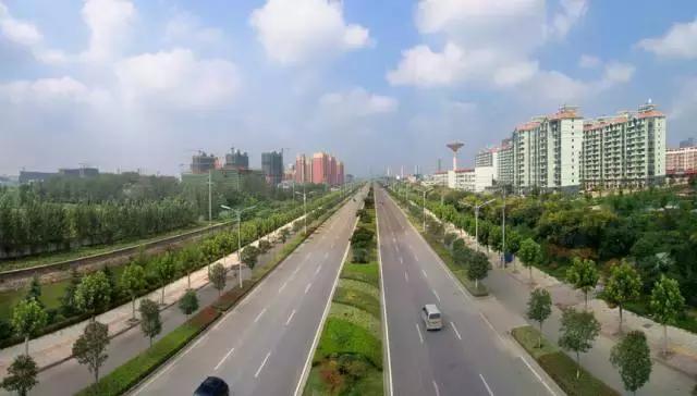 宿州准备就绪!宿迁君,你准备好了吗?