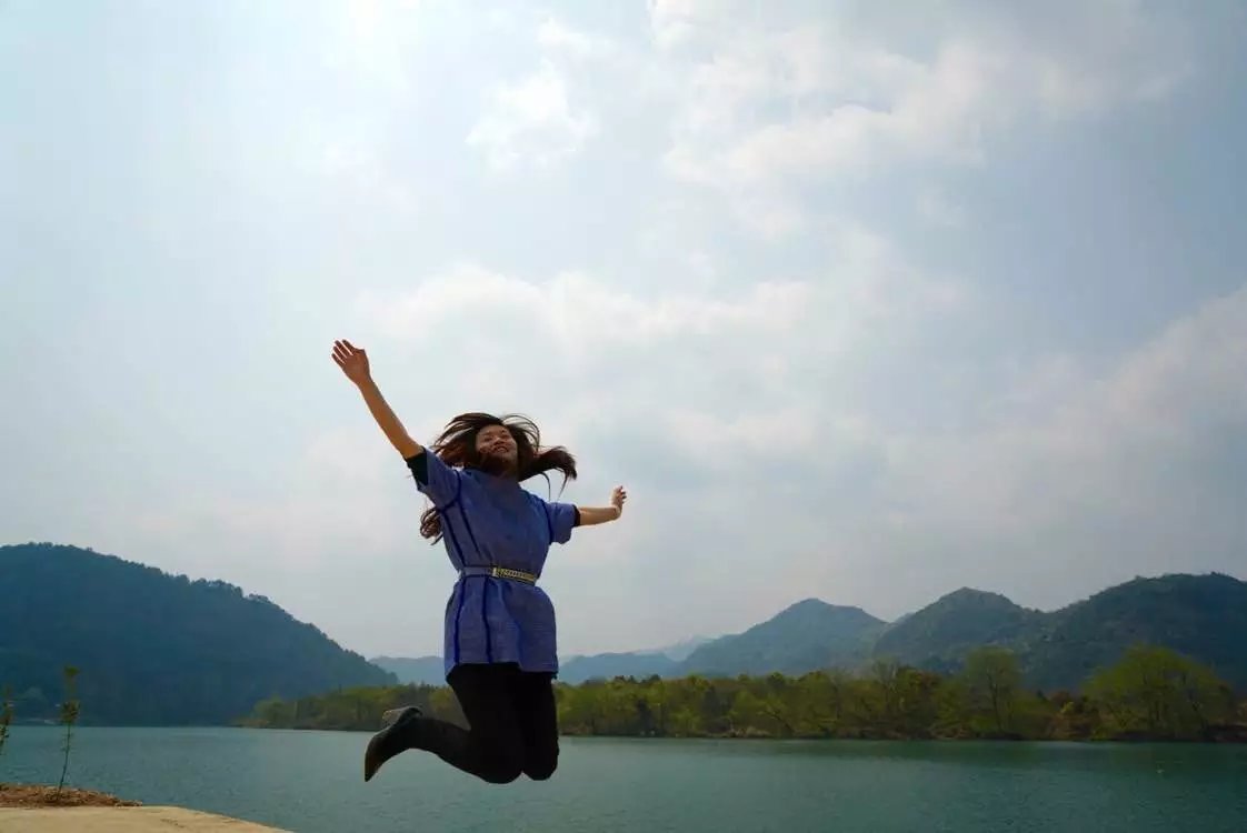 微博为什么会存在被盗风险,微博怎么被盗的