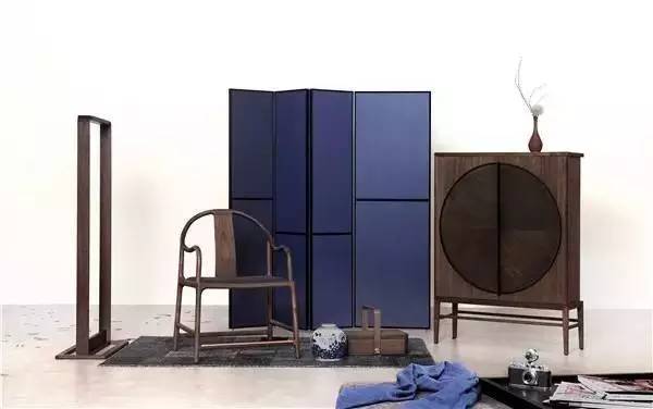 奥运风已经刮走了，九月魔都却即将迎来另一股旋风···