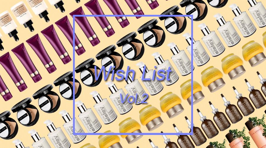 便宜又好用的种草清单,种草清单精选好物