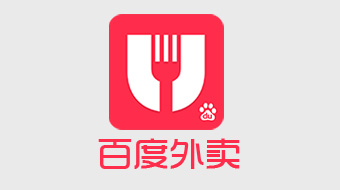 外卖如何做才能赚钱,利用外卖赚钱