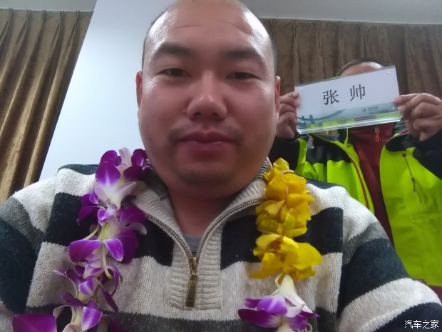 跑了13万公里的比亚迪e6值得买吗,比亚迪电车第一批车主用车情况