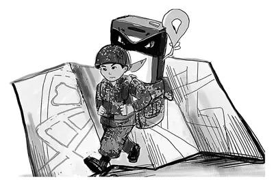 一分钟看懂海淘注意事项,海淘购药必须知道哪些事