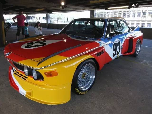 王思聪买不了的车,王思聪都买不起的奔驰