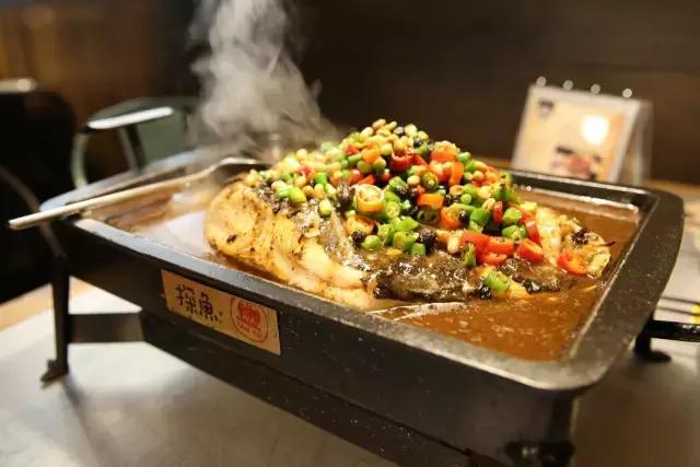 温州十大高档餐厅,温州新开的餐厅