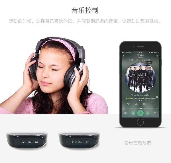 鐖遍兘id107hr璇勬祴,鐖遍兘id107hr