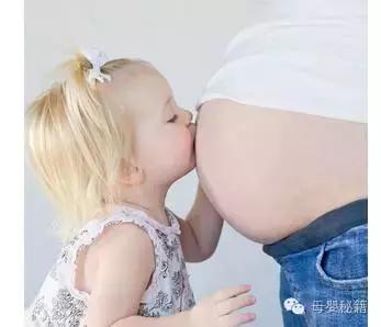 剖腹产和顺产哪个好小孩聪明,剖腹产孩子没有顺产孩子聪明吗