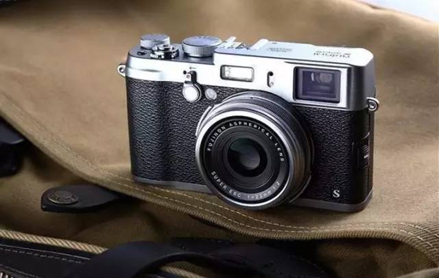 佳能4000到5000最值得入手的微单,微单相机推荐3000至4000