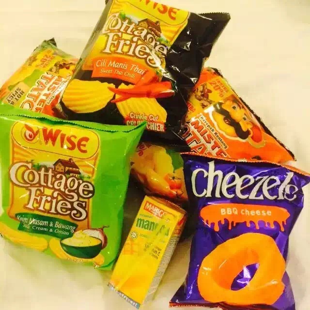 曼谷三日游自由行攻略,曼谷一日游推荐