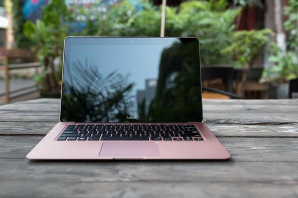 实况足球2017哪个版本好,核显能玩实况足球吗