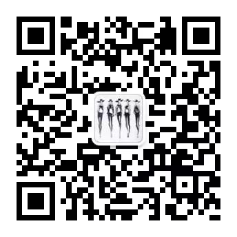 逛街探店|160看着像170的日系风是怎么穿出来的？