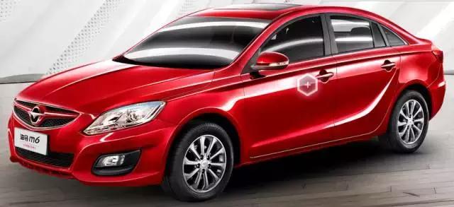 10万不到最值得买的车,10万左右买什么车看不出家庭实力