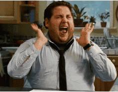 莱山美食热销榜,烟台好吃的莱山美食店推荐