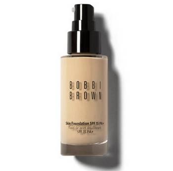 为了不脱妆，鬼知道我经历了些什么