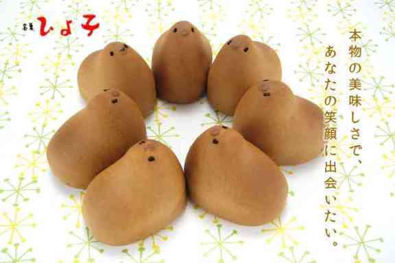 韩国乐天免税店必买伴手礼,免税店必买的伴手礼