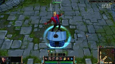 狗头限定皮肤有哪些,本周半价皮肤推荐