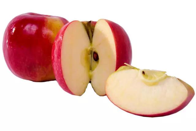 孕妇补铁的食物蔬菜和水果有哪些,孕妇高蛋白和富含dha的食物有哪些